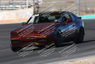 media/May-21-2025-Open Track Racing (Wed) [[0cf463b4fb]]/Red/Session 1 (Turn 4b)/